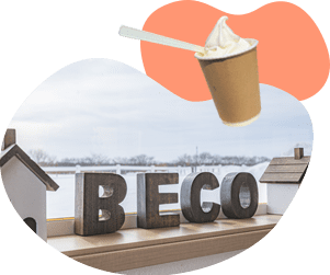 Cafe Beco